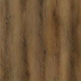 Battiscopa SPC Sogega Genius Wood