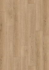 Pavimento SPC Sogega Genius Wood