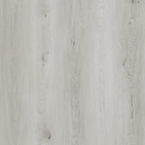 Battiscopa SPC Sogega Genius Wood