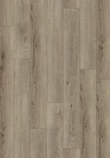 Pavimento SPC Sogega Genius Wood