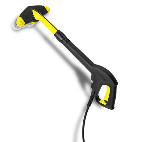 Spazzola Morbida Universale Karcher WB60
