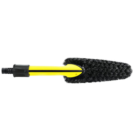 Spazzola Morbida Karcher per Cerchioni