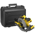 Sega Circolare Stanley FME301K-QS 1650W
