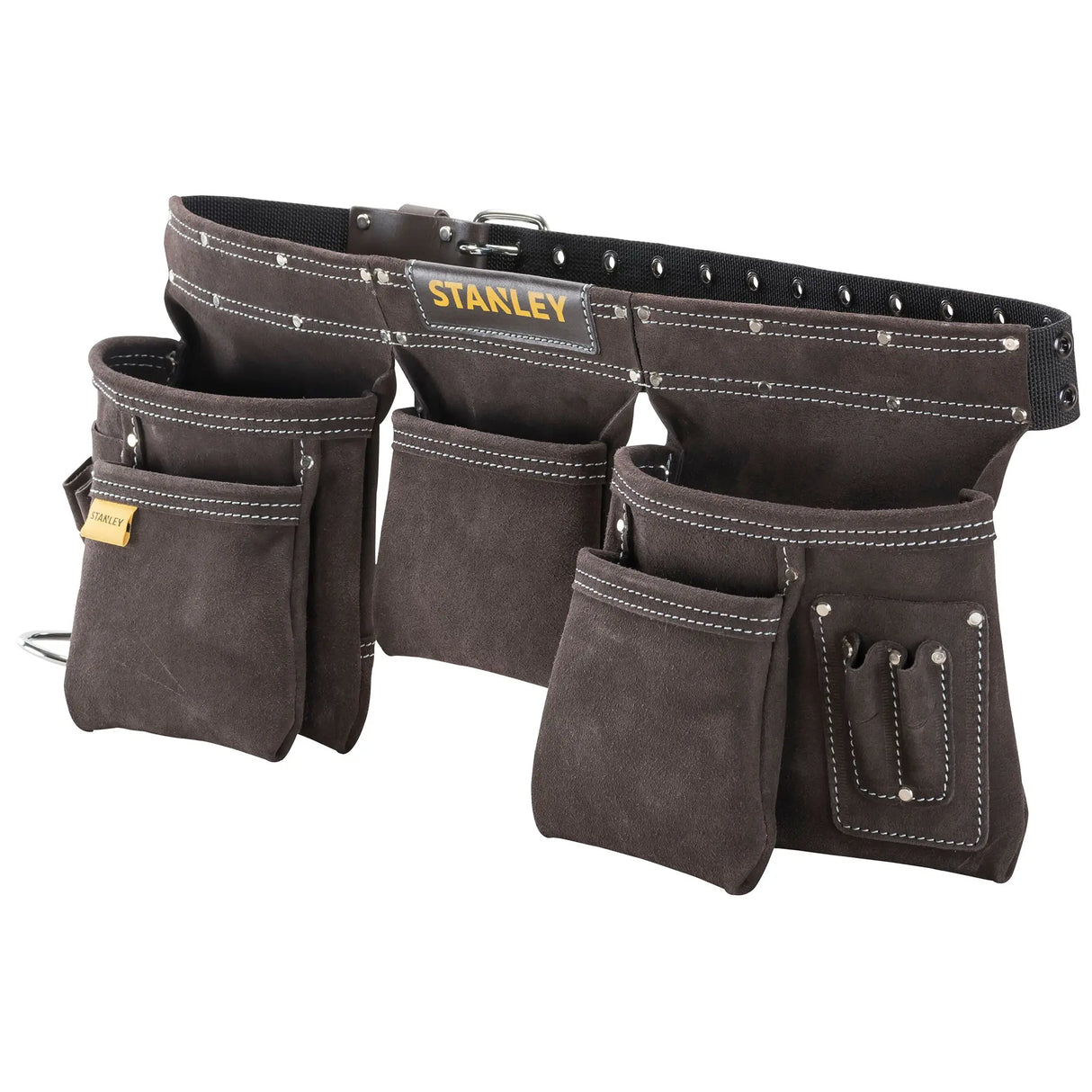 Doppio Fodero Stanley STST1-80113