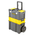 Trolley Stanley STST1-80151