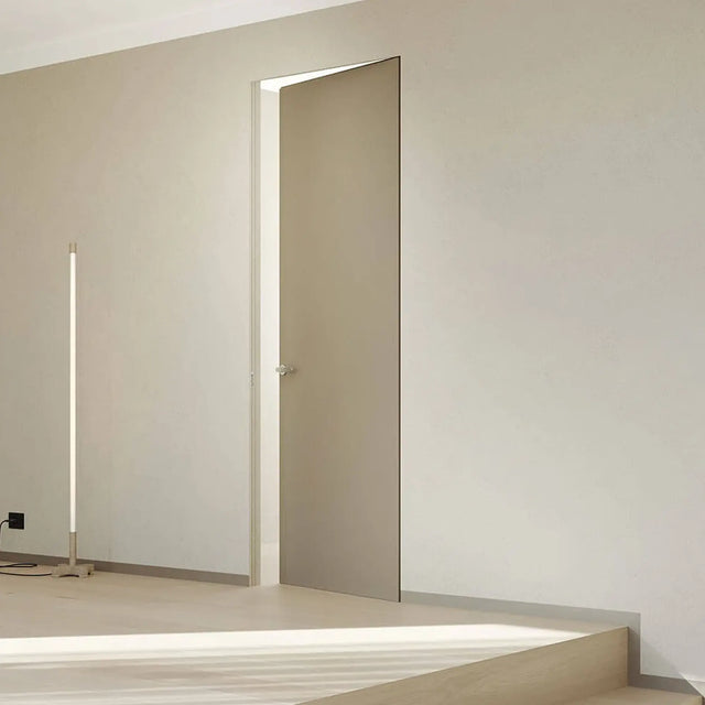 Anta Battente Ermetika Absolute Swing