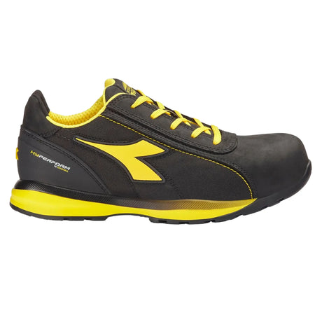 Scarpa Antinfortunistica Diadora Glove Hyperform Low S3S