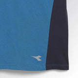 T-shirt Diadora Cross Organic