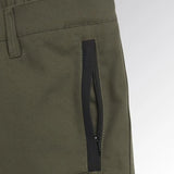 Trousers Diadora Stretch Performance