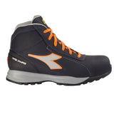 Safety Shoes Diadora Glove MDS Mid S3S