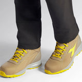 Safety Shoes Diadora Glove MDS Mid S3S