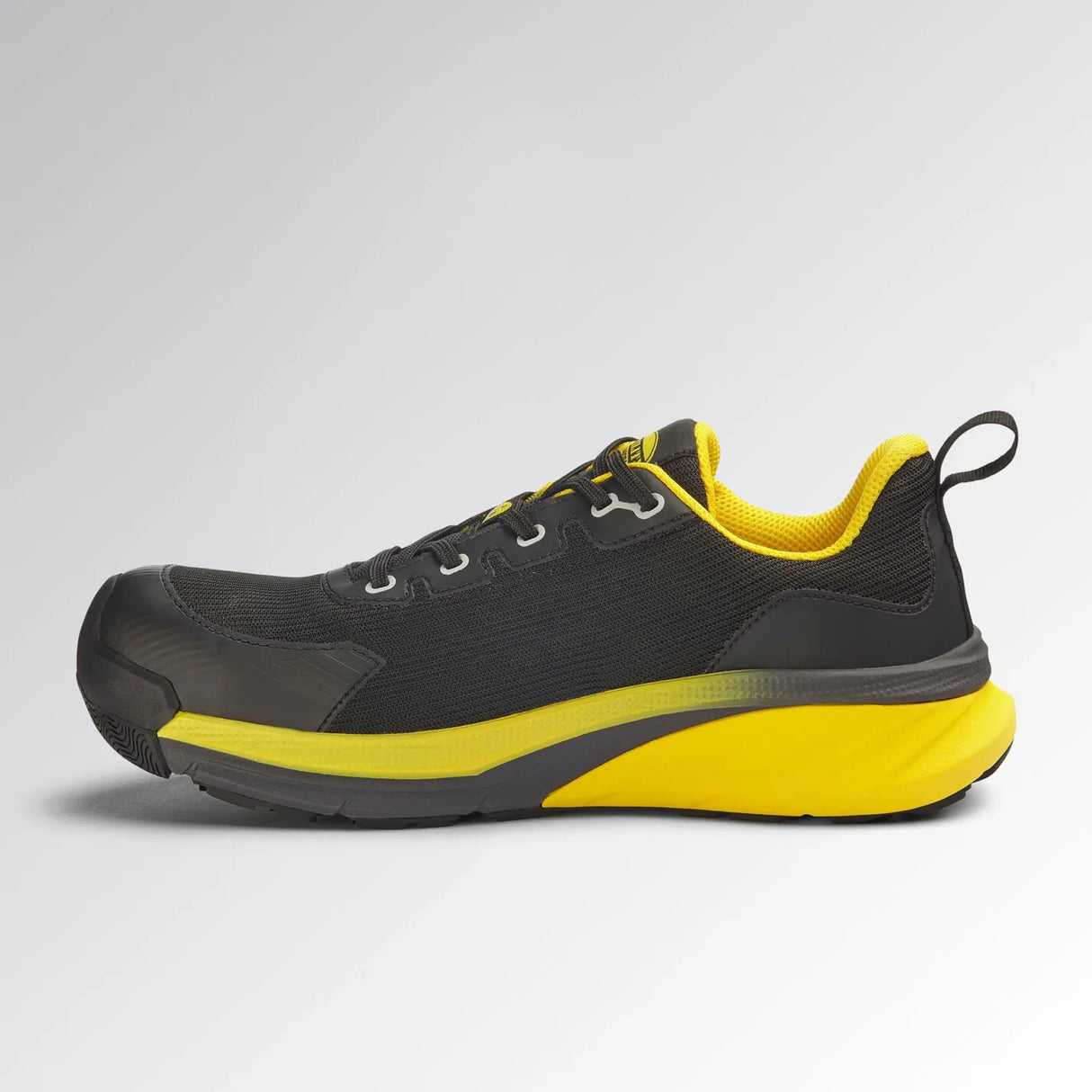 Scarpa Diadora Vortex Da2 Low S3S SC SR Yellow
