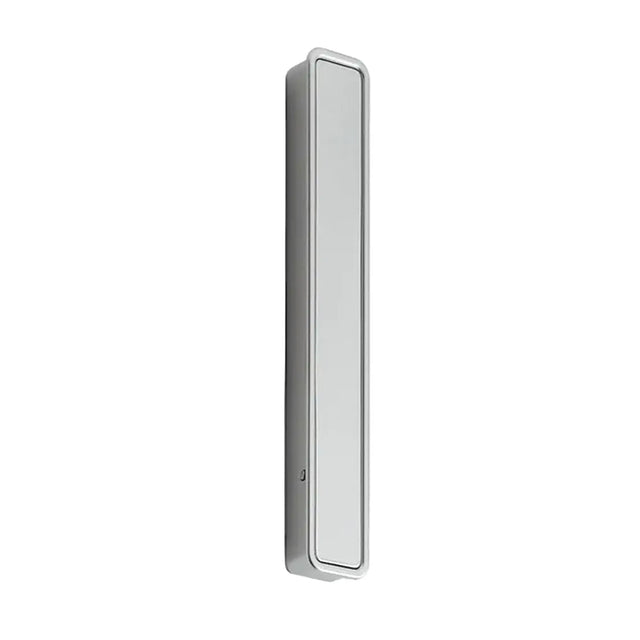 Leva tira porta ad incasso Ermetika Slim
