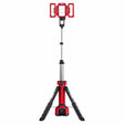 Faro LED Flex TL 4000 18/230V