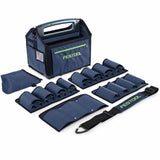 ToolBag Festool Systainer³ SYS3 T-BAG M