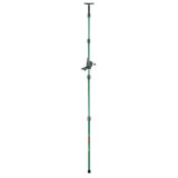 Asta telescopica Bosch TP 320