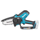 Potatore a catena Makita UC100DZJ 12V