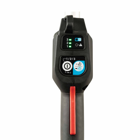Decespugliatore Makita UR007GZ01 40V