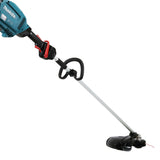 Decespugliatore Makita UR014GZ 40V