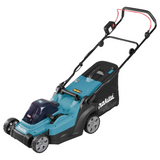 LM003GZ - Lawnmower Makita LM003GZ XGT 40V 38cm