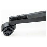 U37870001G - Racing Chair USAG 3787 A - Image 4