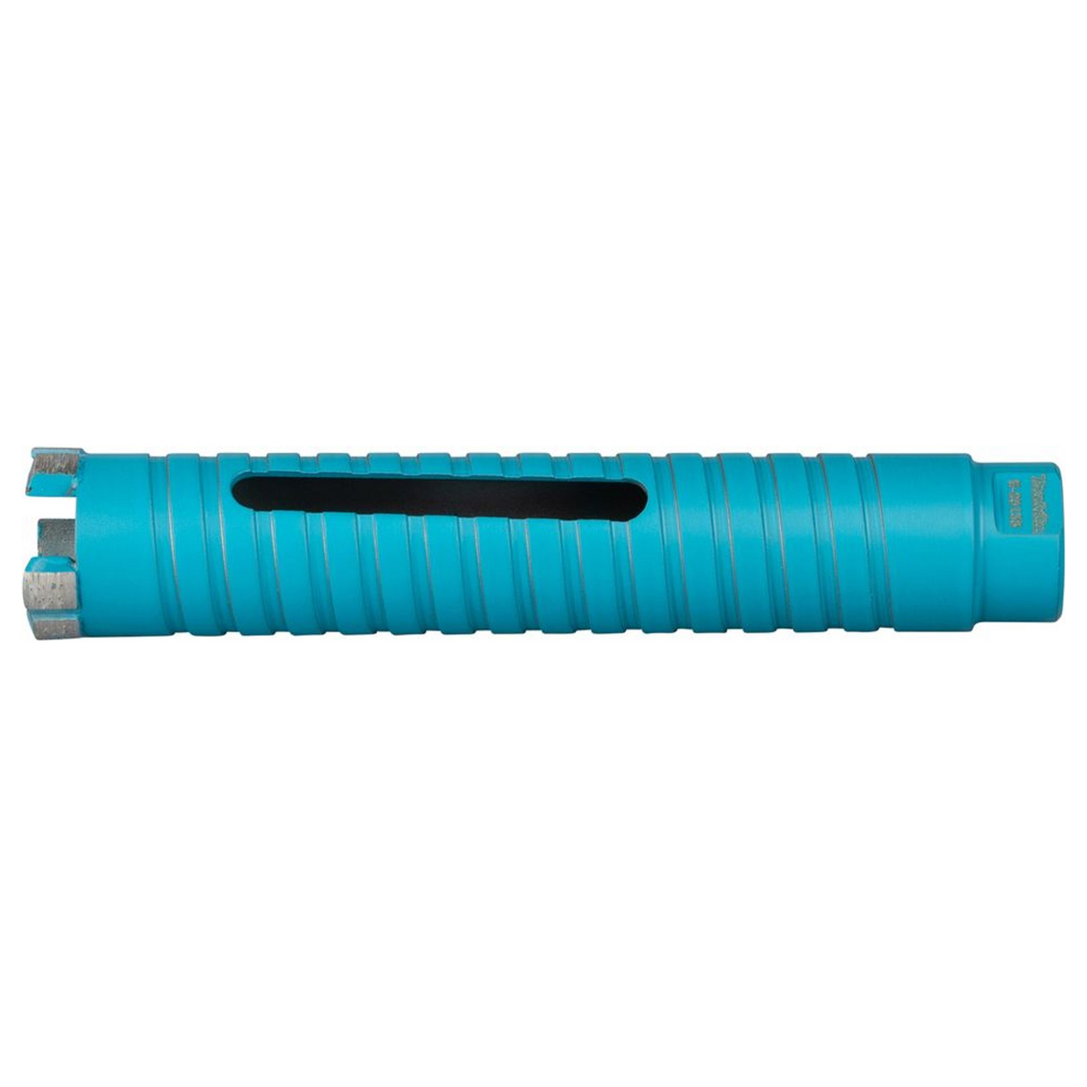 Corona Diamantata Makita E-25133 32mm M16 a Secco
