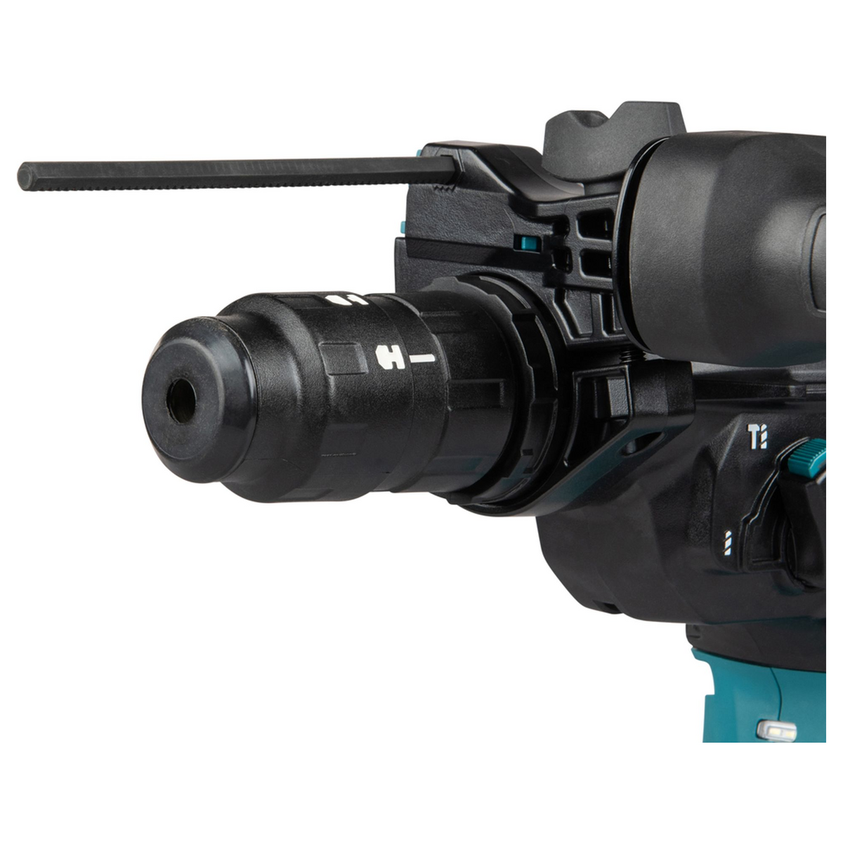 Tassellatore Makita HR012GZ01 40V