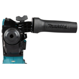 Tassellatore Makita HR012GZ01 40V