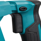 Tassellatore Makita HR012GZ01 40V