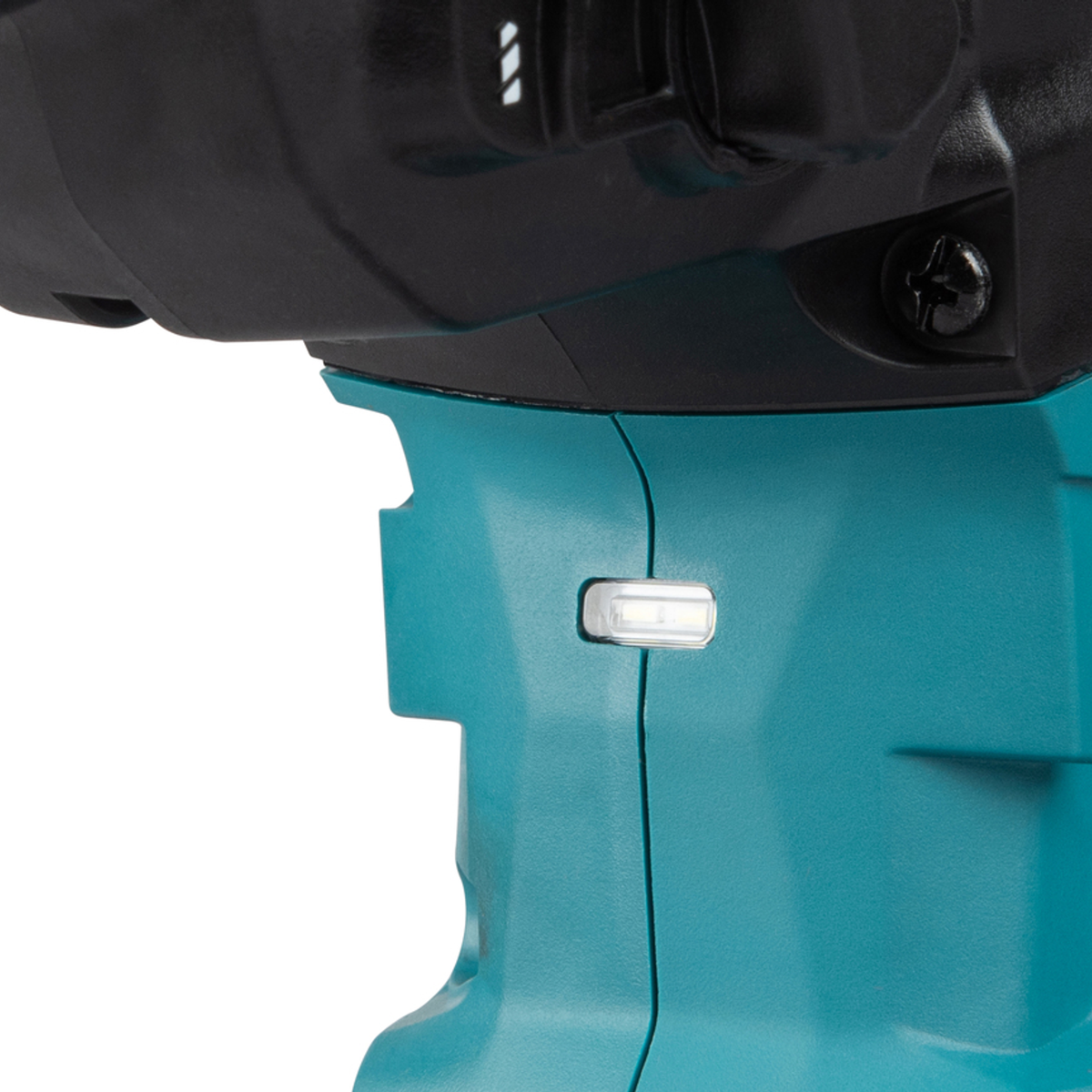 Tassellatore Makita HR012GZ01 40V