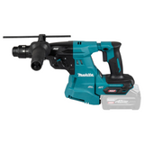 Tassellatore Makita HR012GZ01 40V