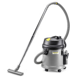 Aspiratore Solidi-Liquidi Karcher NT 27/1 1380W