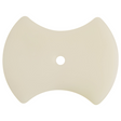 P-41969 - 112mm Tip Support Makita P-41969 - Image 2