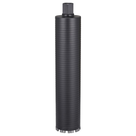 E-19940 - Diamond Crown Makita E-19940 102x450mm Wet 1-1/4"UNC - Image 3