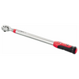 U08100025 - Torque Wrench USAG 810J 5-25 Nm 1/4"