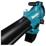 UB005GZ - Blower Vacuum Makita UB005GZ XGT 40V - Image 25