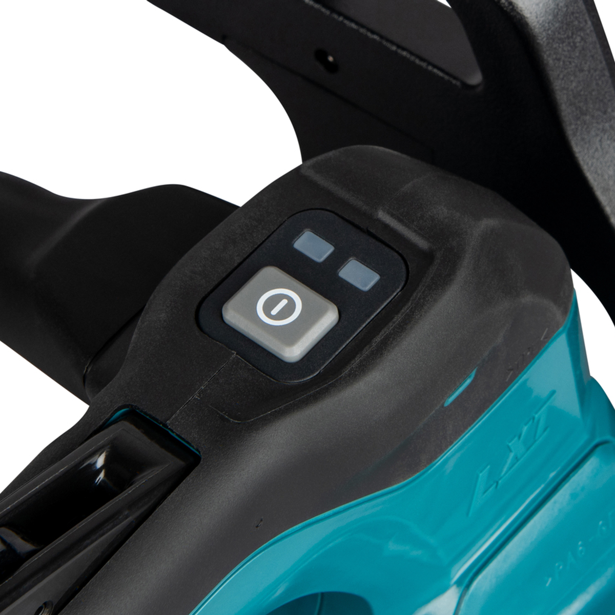 DUC258Z - Top Handle Electric Chainsaw Makita DUC258Z 18V - Image 11