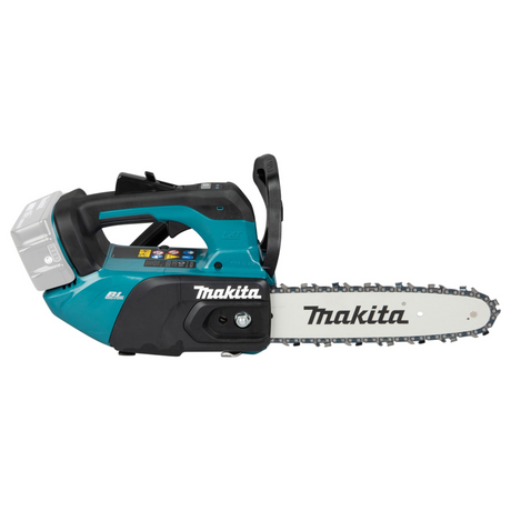 DUC258Z - Elettrosega Top Handle Makita DUC258Z 18V - Immagine 2