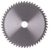 B-47064 - Lama Sega Circolare Makita B-47064 150mm 52T Alluminio - Immagine 3