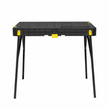 Banco da lavoro Stanley Essential STST83492-1