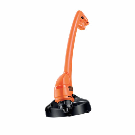 Set Tagliabordi con Rasaerba Black+Decker BEMW351GL2-QS 1000W