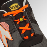 701.183593 - Safety Shoes Diadora Glove A.Box Low Ghost S1PS - Image 4