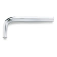Chiave maschio esagonale Beta 96