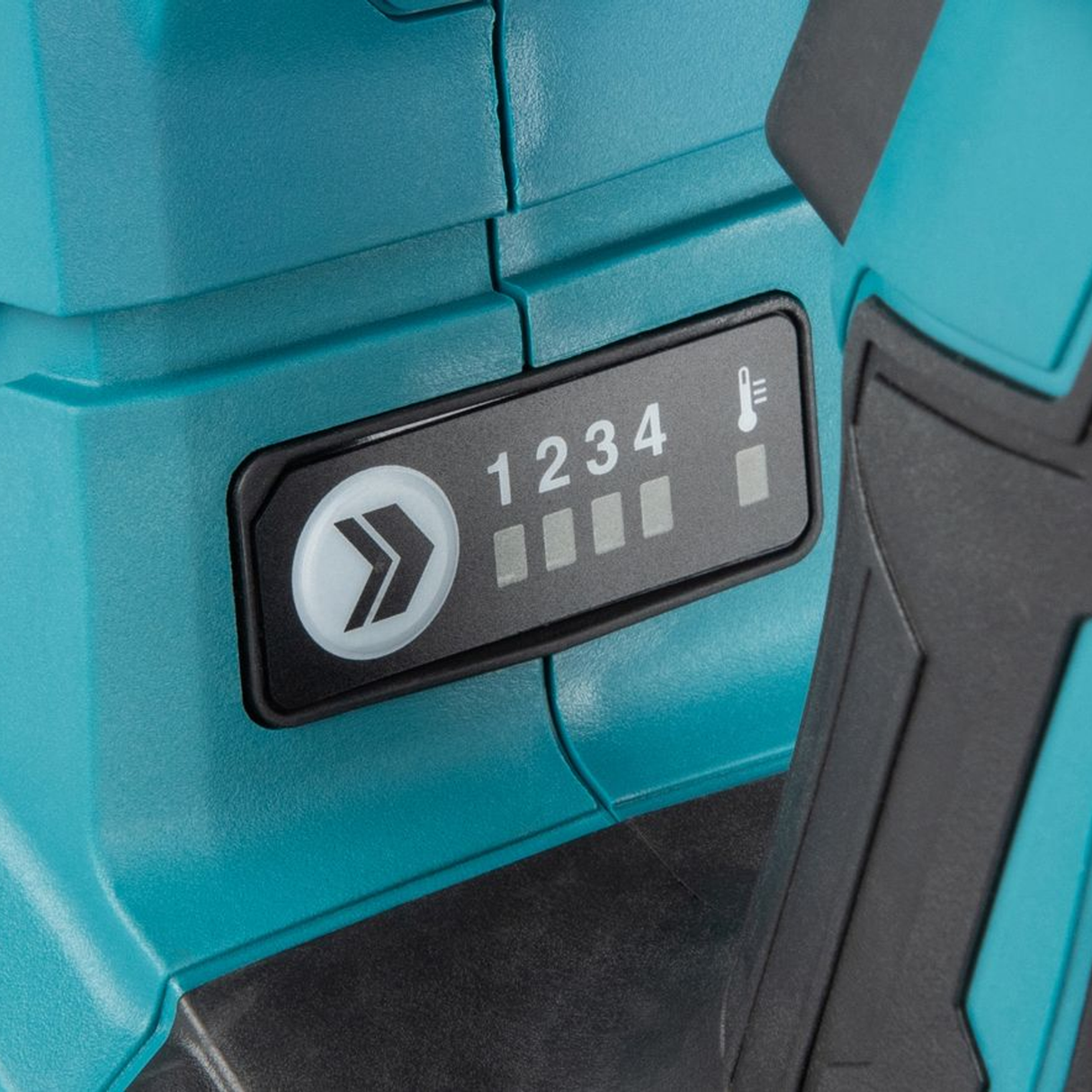HR011GU201 - Hammer Drill Makita HR011GU201 40V - Image 16