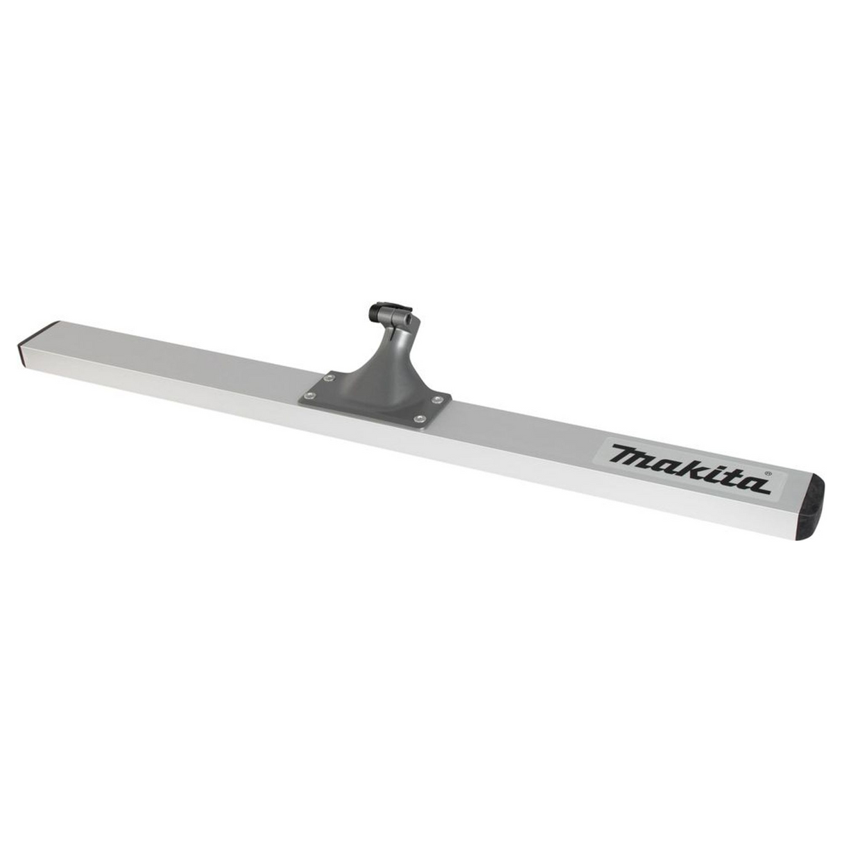 Staggia Makita 1917D5-2 900mm