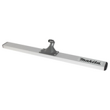 Staggia Makita 1917D5-2 900mm