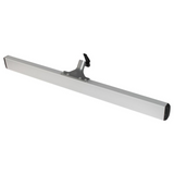 Staggia Makita 1917D5-2 900mm