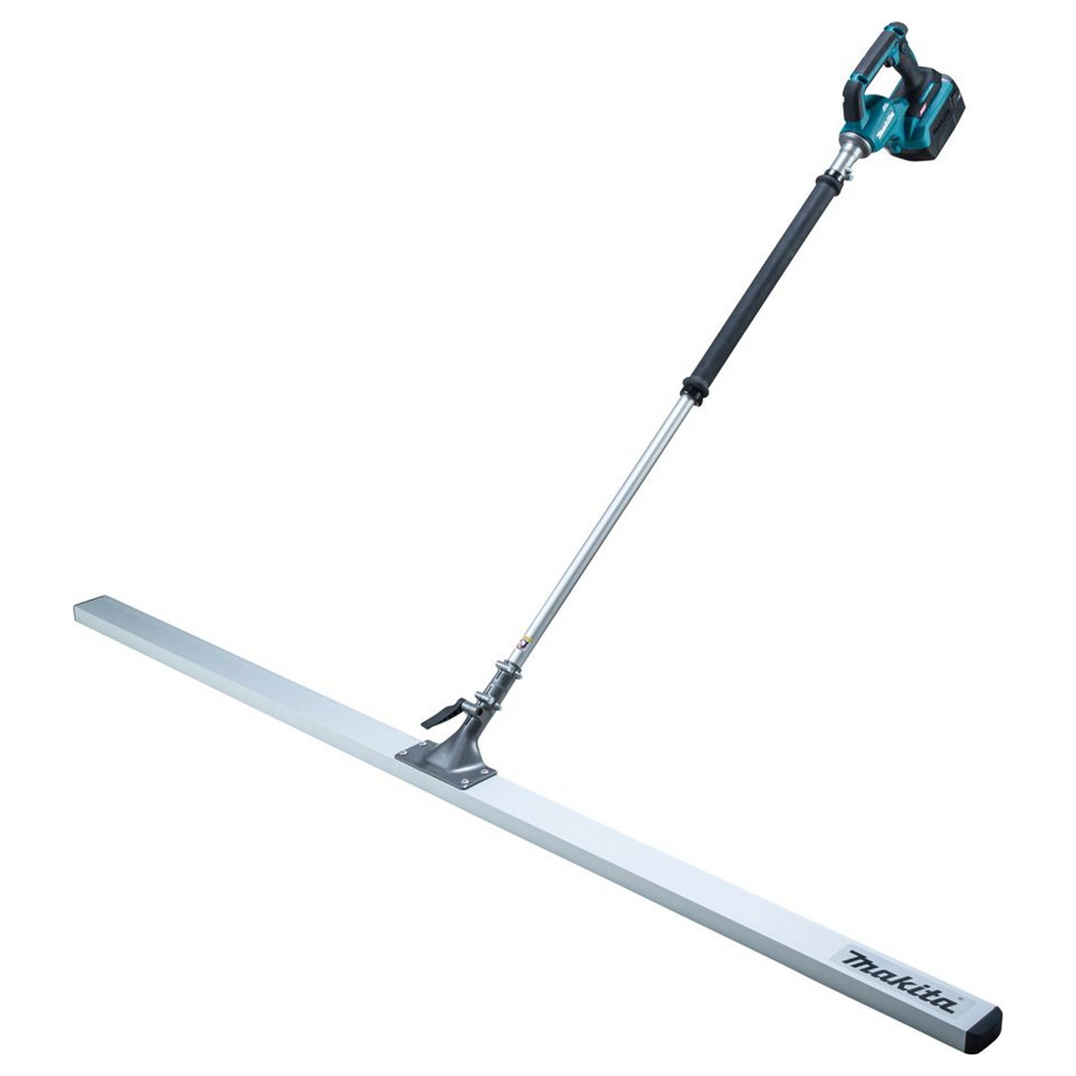 Staggia Makita 1917D5-2 900mm