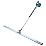 Staggia Makita 1917D5-2 900mm
