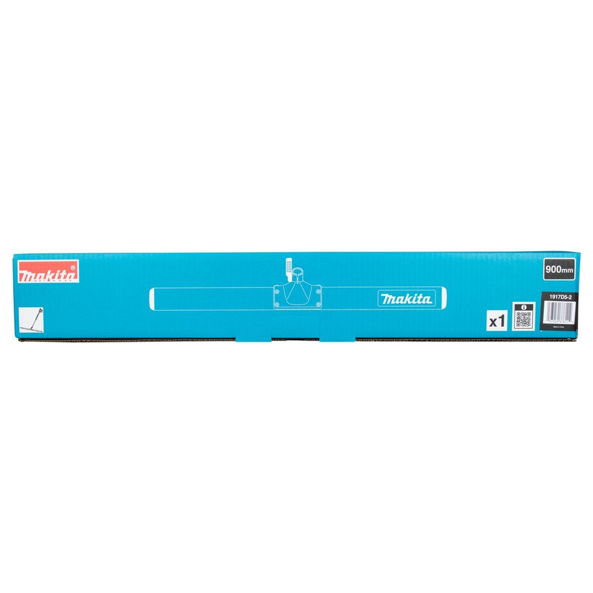 Staggia Makita 1917D5-2 900mm